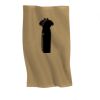 Rally Towel Thumbnail