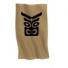 Rally Towel Thumbnail