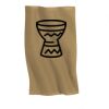 Rally Towel Thumbnail