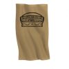 Rally Towel Thumbnail