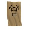 Rally Towel Thumbnail