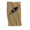 Rally Towel Thumbnail