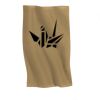 Rally Towel Thumbnail
