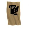 Rally Towel Thumbnail