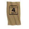Rally Towel Thumbnail