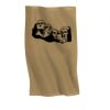Rally Towel Thumbnail