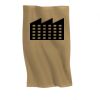 Rally Towel Thumbnail