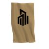 Rally Towel Thumbnail