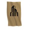 Rally Towel Thumbnail