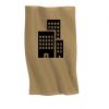 Rally Towel Thumbnail