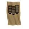 Rally Towel Thumbnail