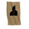 Rally Towel Thumbnail