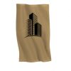 Rally Towel Thumbnail
