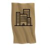 Rally Towel Thumbnail