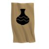 Rally Towel Thumbnail