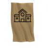 Rally Towel Thumbnail