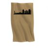 Rally Towel Thumbnail