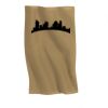 Rally Towel Thumbnail