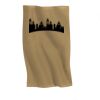 Rally Towel Thumbnail