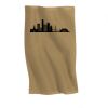 Rally Towel Thumbnail