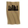 Rally Towel Thumbnail