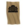 Rally Towel Thumbnail
