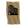Rally Towel Thumbnail