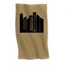 Rally Towel Thumbnail