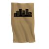 Rally Towel Thumbnail