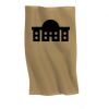 Rally Towel Thumbnail