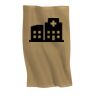 Rally Towel Thumbnail
