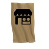 Rally Towel Thumbnail