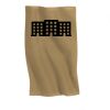 Rally Towel Thumbnail