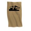 Rally Towel Thumbnail