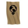 Rally Towel Thumbnail