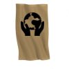 Rally Towel Thumbnail