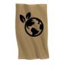 Rally Towel Thumbnail