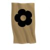 Rally Towel Thumbnail