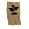 Rally Towel Thumbnail