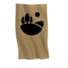 Rally Towel Thumbnail