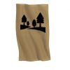 Rally Towel Thumbnail