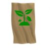 Rally Towel Thumbnail