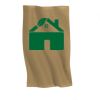 Rally Towel Thumbnail
