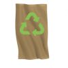 Rally Towel Thumbnail