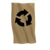 Rally Towel Thumbnail