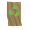 Rally Towel Thumbnail