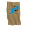 Rally Towel Thumbnail