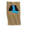 Rally Towel Thumbnail