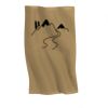 Rally Towel Thumbnail