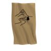 Rally Towel Thumbnail